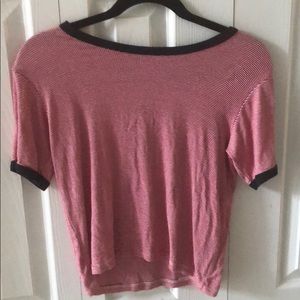 Brandy Melville Tee Shirt